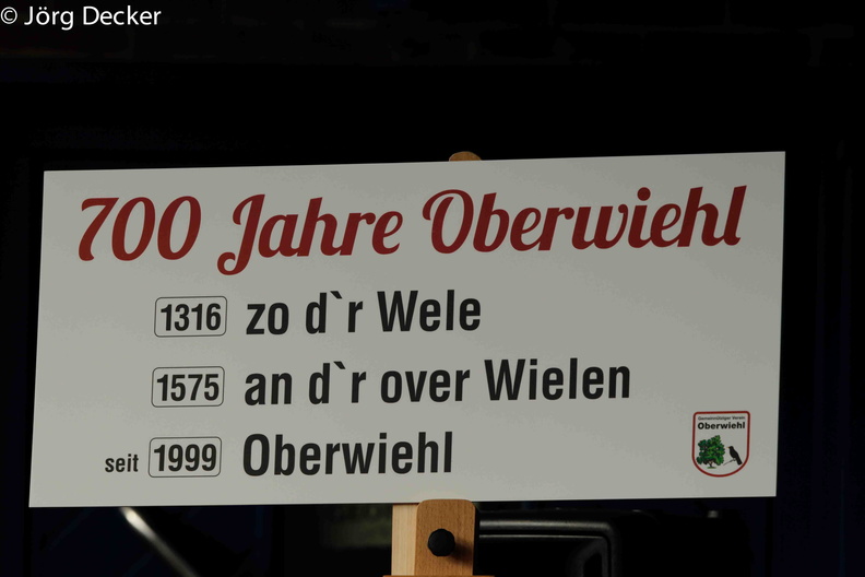 700 JAhre Oberwiehl-0731.jpg
