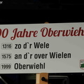 700 JAhre Oberwiehl-0731