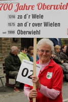 700 JAhre Oberwiehl-0918