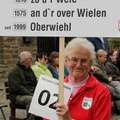 700 JAhre Oberwiehl-0918